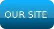 oursit10.webp