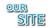 oursit11.webp