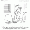 toon.gif