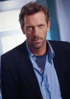 041110_hugh_laurie_11a.widec.webp