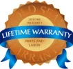 Gold%20Seal.webp