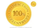 gold-guarantee-seal.webp