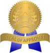seal-of-approval.webp
