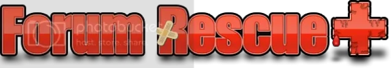 forum_rescue_banner.webp