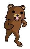 pedobear.webp