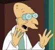 farnsworth.webp