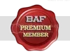 Medal_02copy.webp