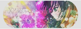 hardCOLOUR.webp
