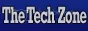 Affiliate_02copy.webp
