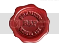 Medal_03copy.webp