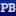 favicon.webp