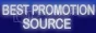 affiliatecopy.webp