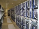 datacenter-755478.webp