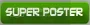 super_poster.webp
