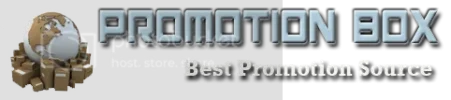psbanner1.webp