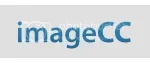 imagecc1.webp
