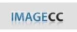 imagecc4.webp