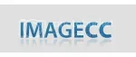 imagecc5.webp