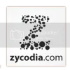 zycodialogo3.webp