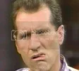 al_bundy_400.webp