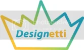 designettilogo.webp