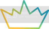 designettilogo3.webp