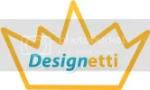 designettilogo4.webp