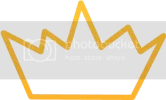 designettilogo5.webp
