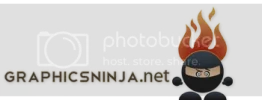 gnsig.webp