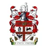 Stoke-City@4.-town-crest.webp