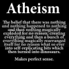 Atheism.webp