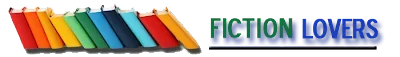 1zyg9df.webp