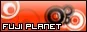 aff10.webp