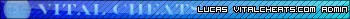 vitalcheats.webp