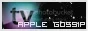 AppleGossip.webp
