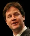 nick_clegg_large.webp nick_clegg_large.webp