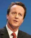 david-cameron.webp david-cameron.webp