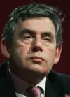 gordon_brown.webp gordon_brown.webp