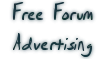 108x5912.webp