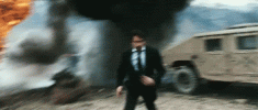 iron0107mw6.gif iron0107mw6.gif