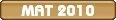mat_2010.webp