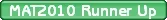 runn10.webp