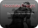 hf10.webp
