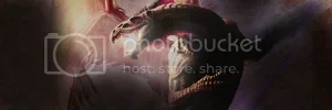dragon-colorscopy.webp