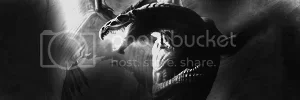 dragonbw.webp