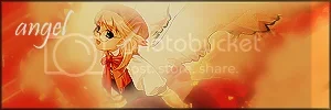 angelv2.webp