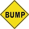 bump_sign_166.webp