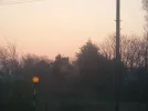 4529723489_b240e40263.webp