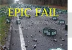 fail1.webp