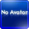 noavat10.webp